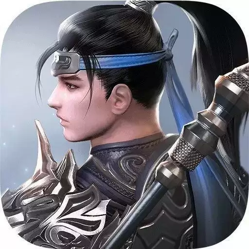 极无双全人物解锁版