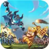 史诗战场模拟激斗火柴人英雄