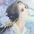 神魔大唐位面