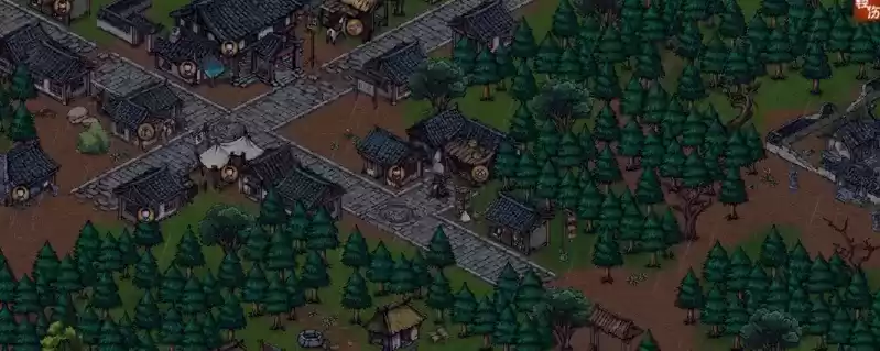 烟雨江湖3月30日更新内容一览