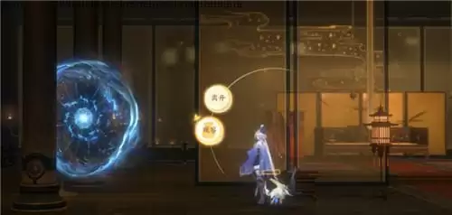 忘川风华录第三章文物在哪？第三章文物位置介绍图片10