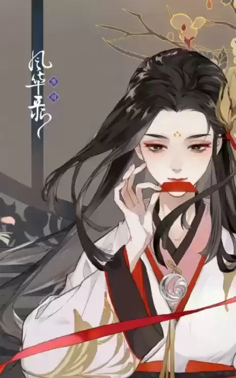 忘川风华录花木兰什么时候出?花木兰什么时候上线图片1