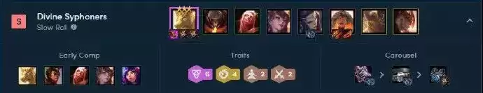 QQ截图20210319102619.webp QQ截图20210319102619.webp