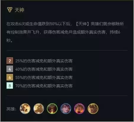 QQ截图20210319102634.webp QQ截图20210319102634.webp