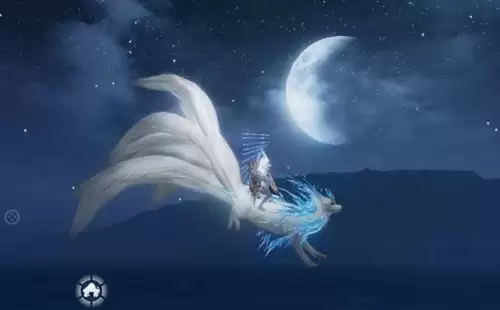 妄想山海明月果盘怎么制作