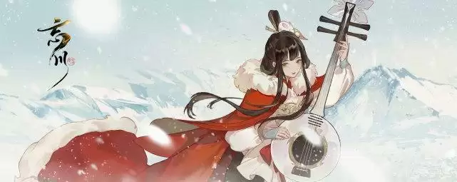 忘川风华录玩法流派推荐