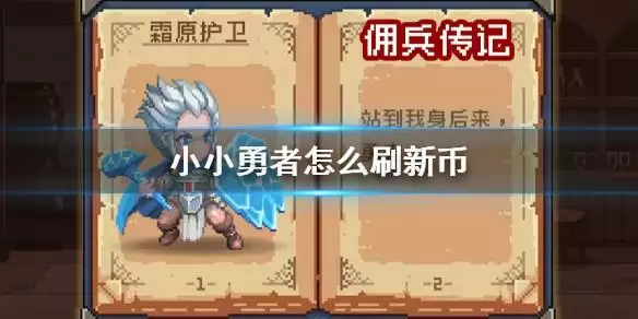 584_be70a802-49cc-1392-e4fc-d8c42f0063bd.webp 584_be70a802-49cc-1392-e4fc-d8c42f0063bd.webp