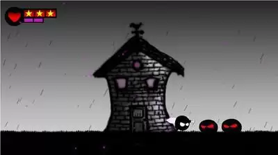 2ea57155-415a-4651-b8e8-fc5678bfea18.webp 2ea57155-415a-4651-b8e8-fc5678bfea18.webp