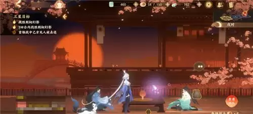 忘川风华录第五章全部文物位置一览