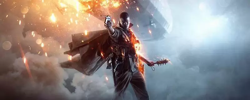 战地一战争债券怎么获得