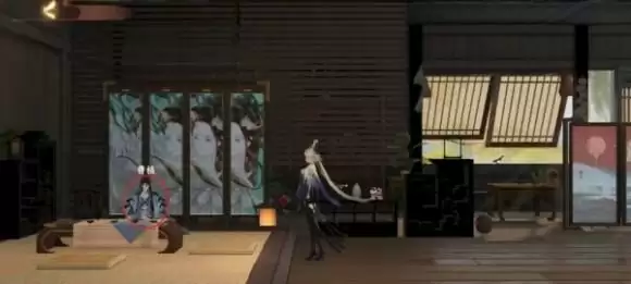 忘川风华录华胥之绢流程攻略 华胥之绢玩法详解