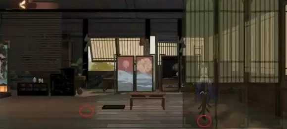 忘川风华录华胥之绢流程攻略 华胥之绢玩法详解