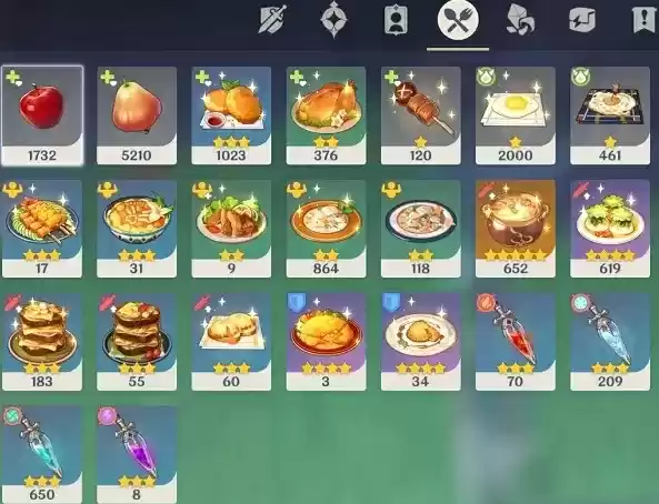 原神风味美食任务流程攻略详解