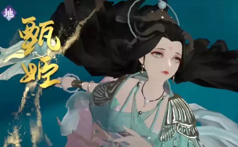 忘川风华录玄级神卡推荐 最强玄级角色排名