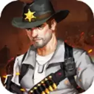 幸存之地明日冲突安卓