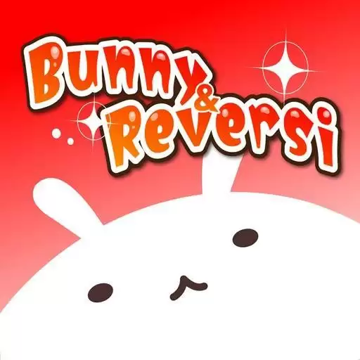 Bunnyand Reversi