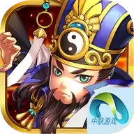 骁将三国手游