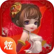 江湖不太冷手游