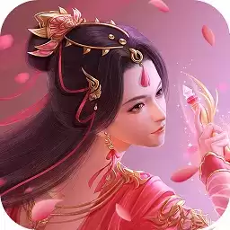 凡幽九州录手游