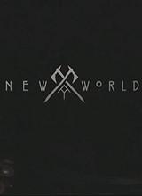 新世界