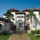 房间逃生冒险之旅