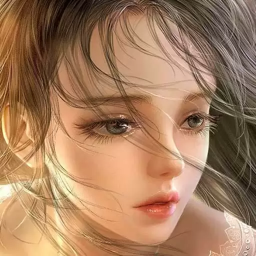 太古神王2渠道版