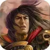 三国志姜维传全宝