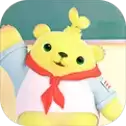 细胞成长日记
