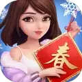 书穿影后残疾老公是真爱