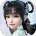 皇甫斗一神武女帝霓虹裳