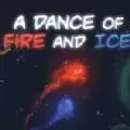 抖音冰与火之舞