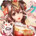 开局退婚七个美女姐姐