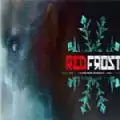 Red Frost