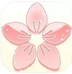 某某宗女修修炼手札