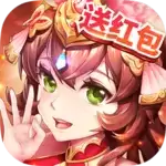 少年三国志最新小米版