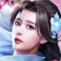 星辰戒修真
