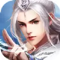 禅修长冥传