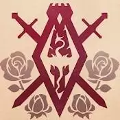 上古卷轴刀锋版 安卓版