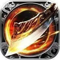 新开七彩皓月本