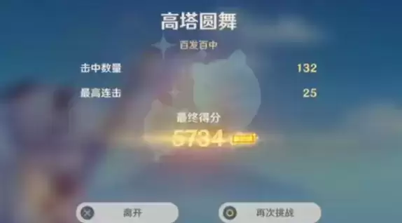 原神气球猎手成就要多少分 风花节纪念气球兑换攻略