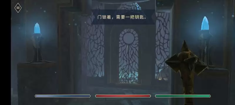 上古卷轴刀锋新手发展攻略 中后期发展路线分享