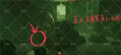 光遇3.25复刻白绒斗篷先祖位置说明