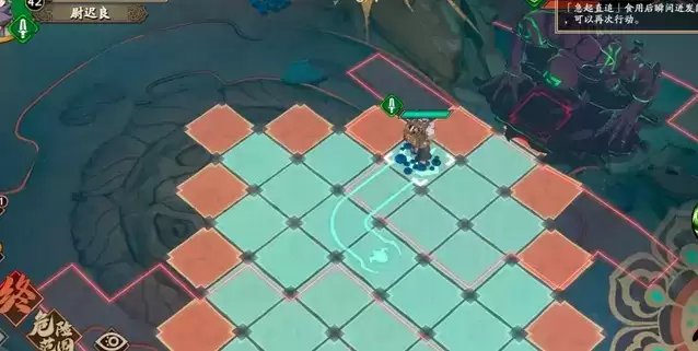 天地劫幽城再临阿秋来袭图文通关攻略