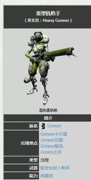 星际战甲王权放逐在哪刷_2 星际战甲王权放逐在哪刷