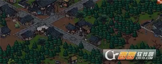 烟雨江湖心音流刀术获取攻略 心音流刀术如何获得