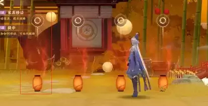 忘川风华录麒麟拯救计划解谜奇遇完成攻略一览