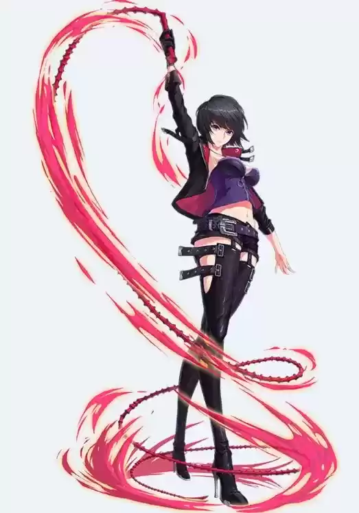 樱都学园艾丽丝怎么用？艾丽丝阵容搭配推荐图片1