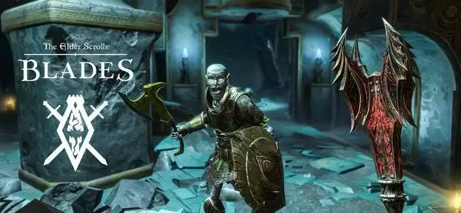 上古卷轴刀锋怎么建房子？新手房屋建造技巧攻略图片2