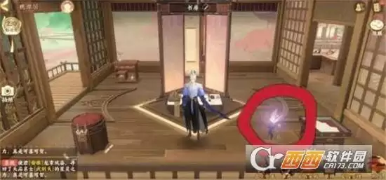 忘川风华录追月奇遇完成方法一览 追月奇遇怎么做