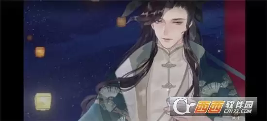 忘川风华录追月奇遇完成方法一览 追月奇遇怎么做